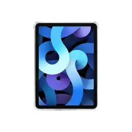 Mobilis R-Series - Coque de protection pour tablette - 10.9" - pour Apple 10.9-inch iPad Air (4ème génération) (061007)_4